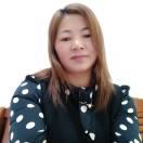 青春无悔