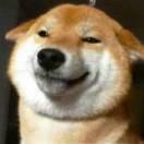 へ ヘ