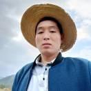 丰子，💏，天天想你