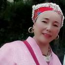 梦想