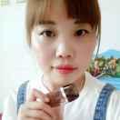 孟娜