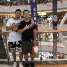 2438一1街，2275一10街