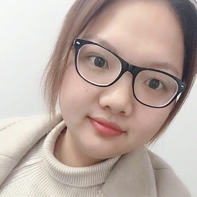 佑爱产康