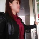 空城只有就旧梦在