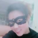 江湾国际妈谷仔