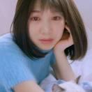 柏颜国际美容养生（阳光澜岸店）