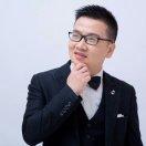 高手遇到蒙面人