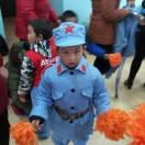 舍姐（首播第一天）