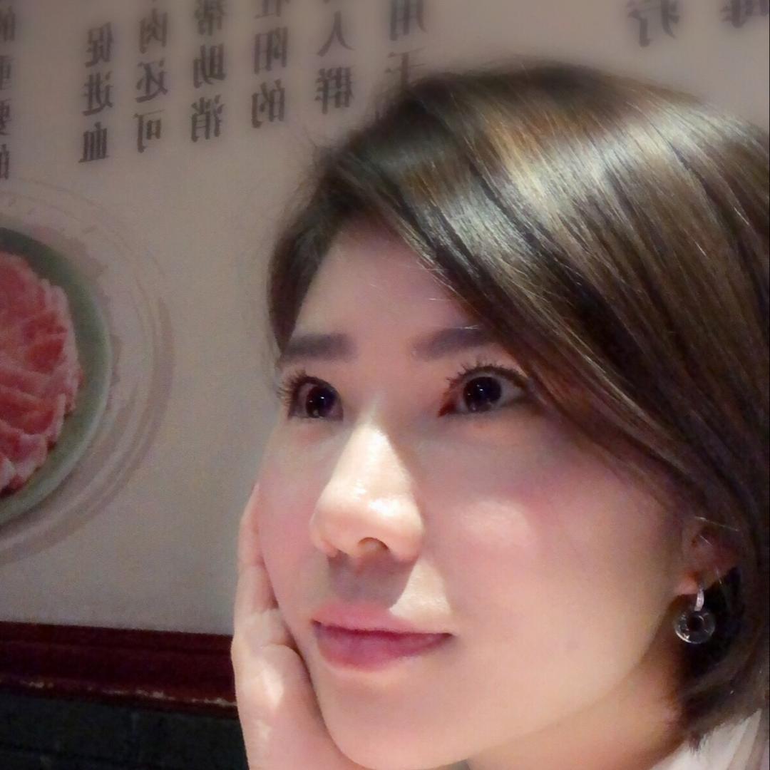 紫竹微排  吴新