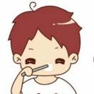 西北偏东西南居中