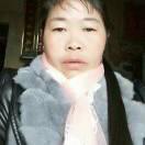 （唐）美丽的蝴蝶