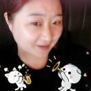 尚美楼梯托斯卡纳集成墙面奥普浴霸