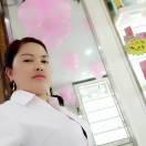 过去了就让你忘记吧！