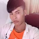 阿严（欠银行980万）