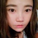 小仙兒Ms.W慈丹头像