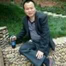 装潢师