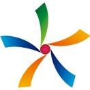 聚雄电商好物优选