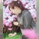 紫琳