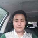 双庆不锈钢经营部黄庆恩