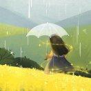 多乐福草莓采摘园