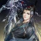 ｛ン敷衍，怎麽_縯！
