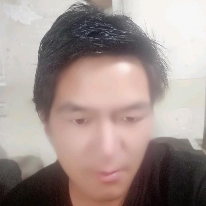 童心