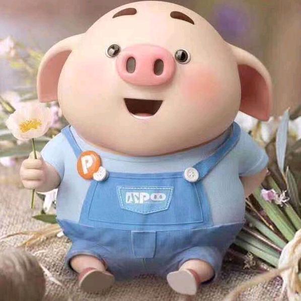 🧚🏼‍♀️两全其美🧚🏻‍♀️