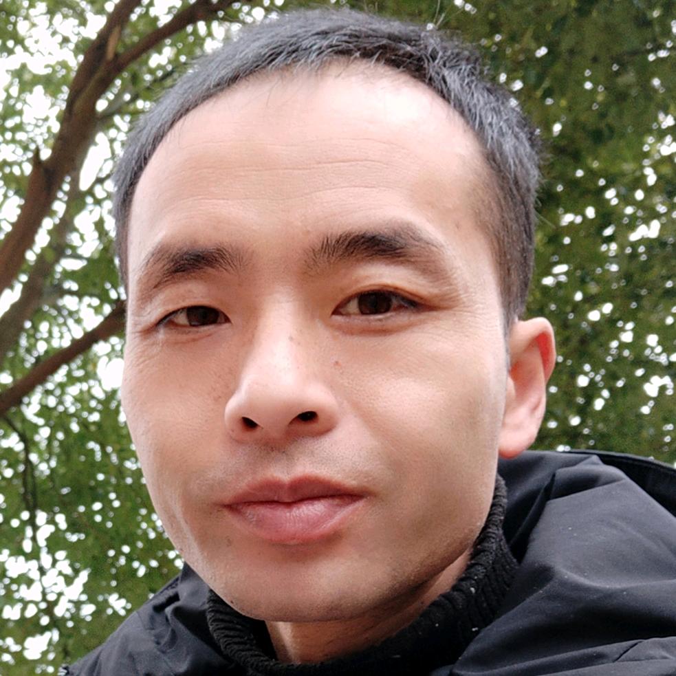 阿星