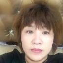 建妹