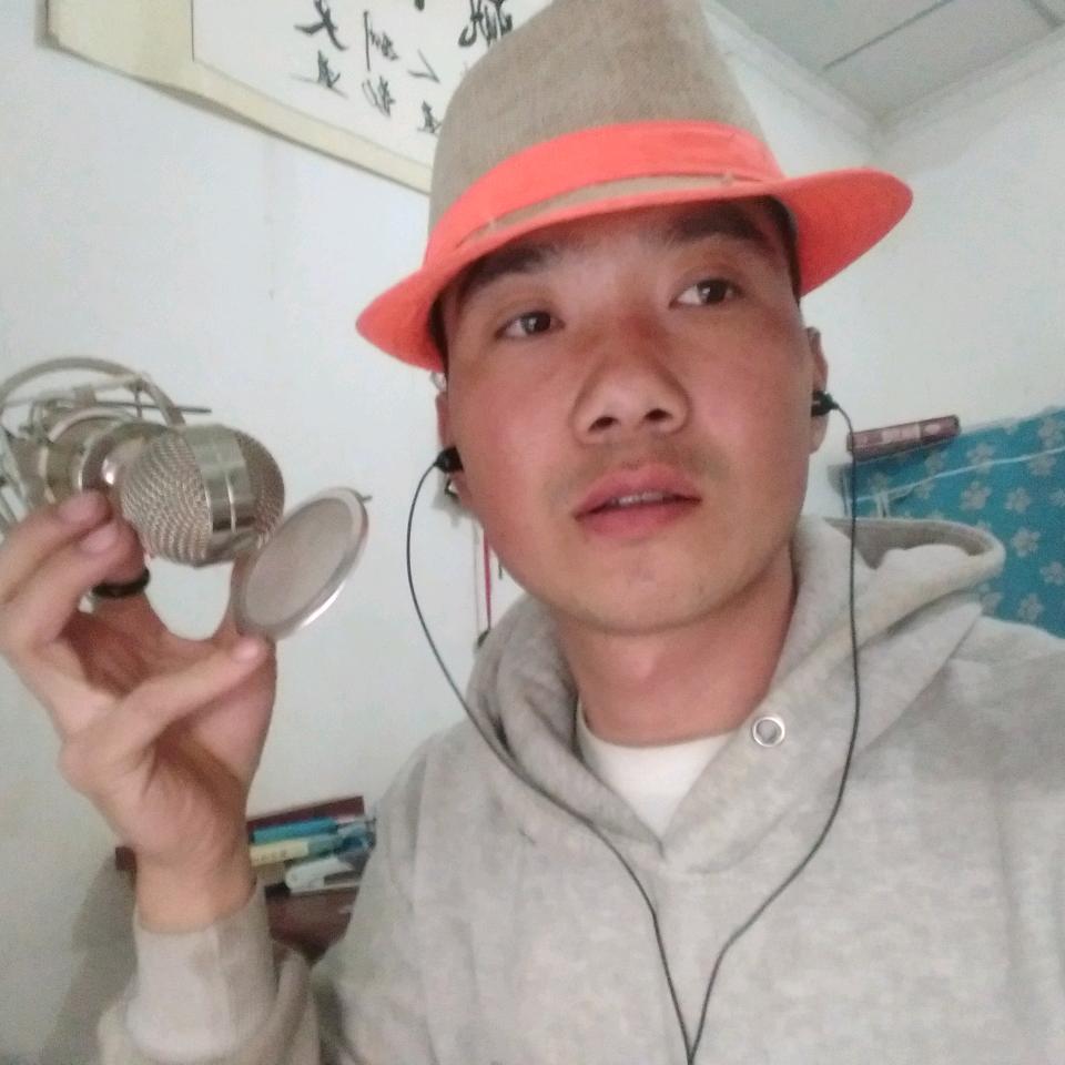 编号9635,