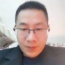 璧山区艾视伦眼镜店