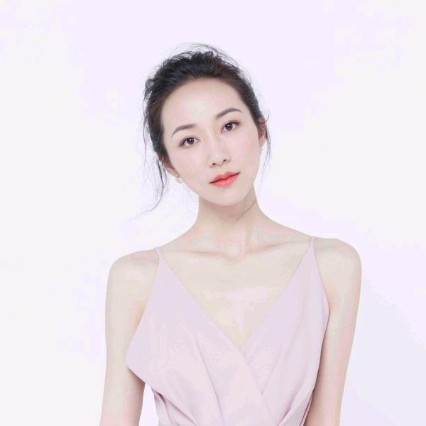 山南清风