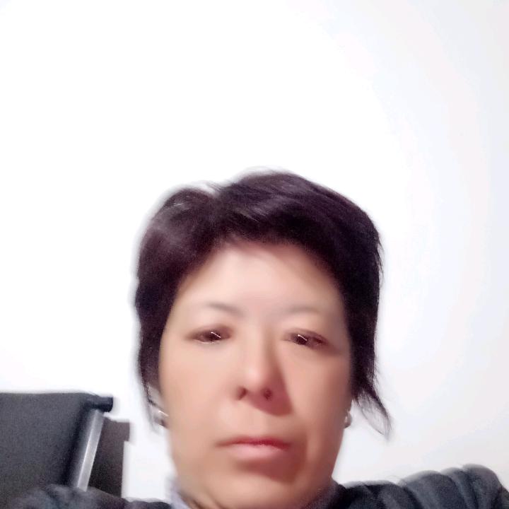 栀子花开