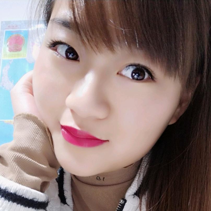 不忘初心!!