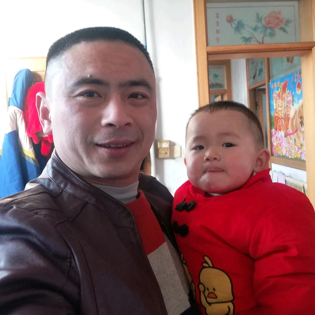 周正礼
