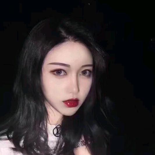駡娜Abby💕