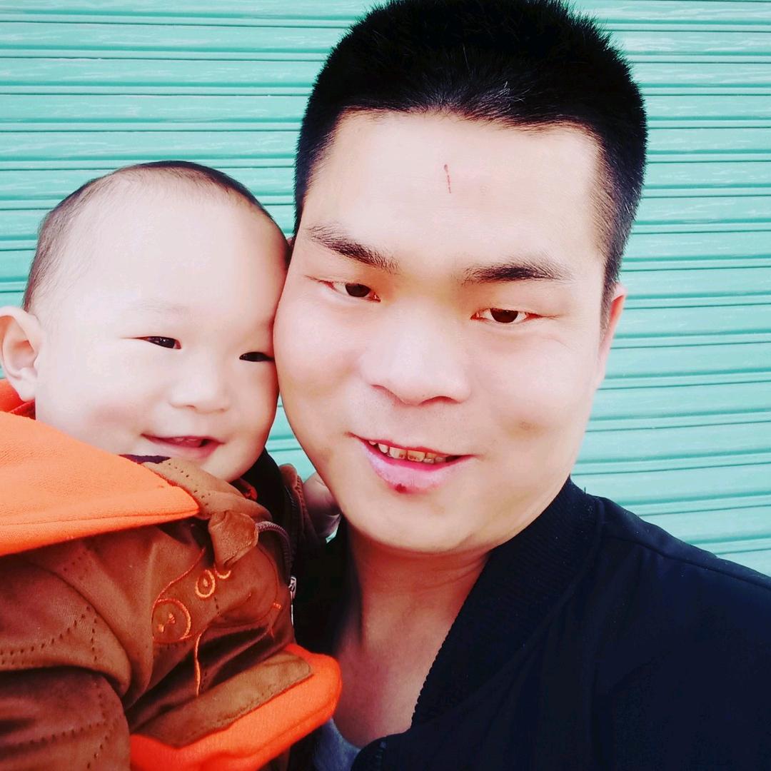 𝒀𝑳𝑮🍊易拉罐