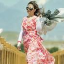 任高阳子品牌童装运营管理机构高姐