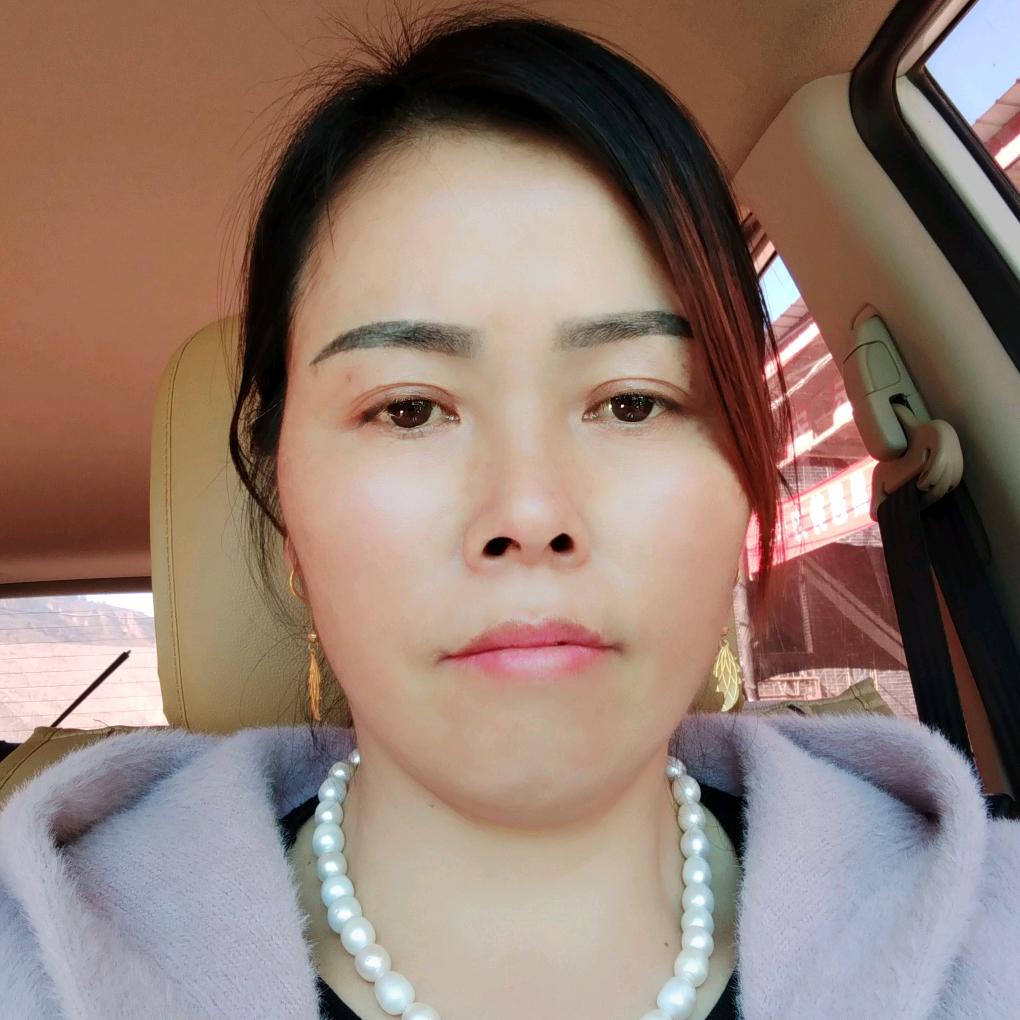 述芳姐姐