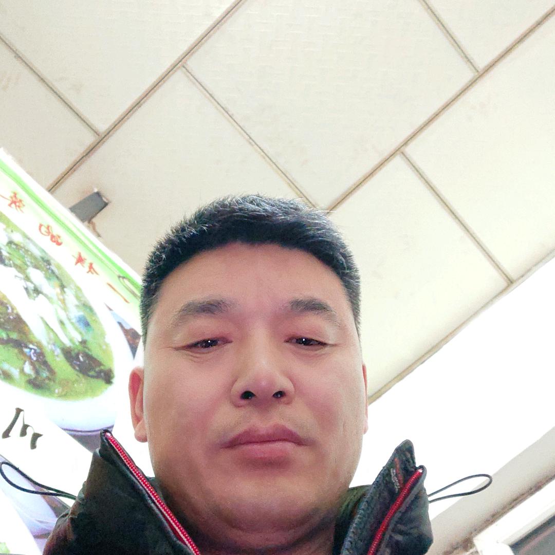 用户8238539947165秋天的风