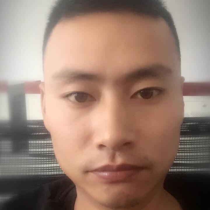 幸福时光社区长者食堂(润福站)