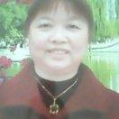 杨玉青