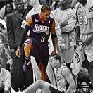 hz_iverson
