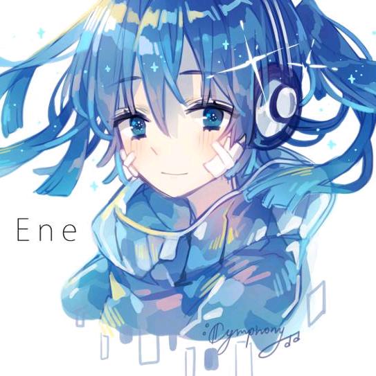瑶