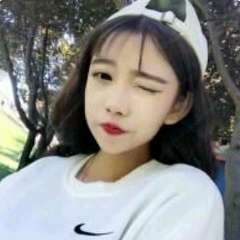 ，太多了你在家？我去你说了我去接