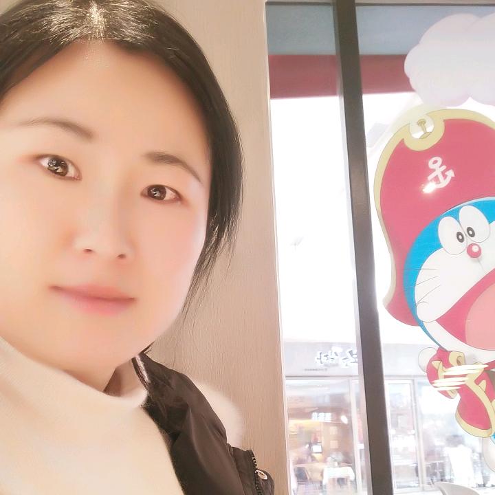 宁儿