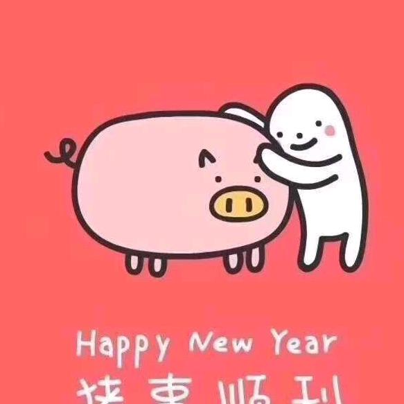 ꕥ᭄京爷🍓ꦿᩚ࿐