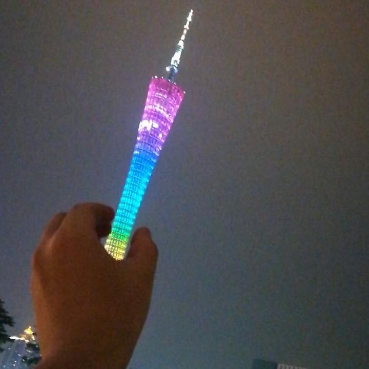 阿叻文