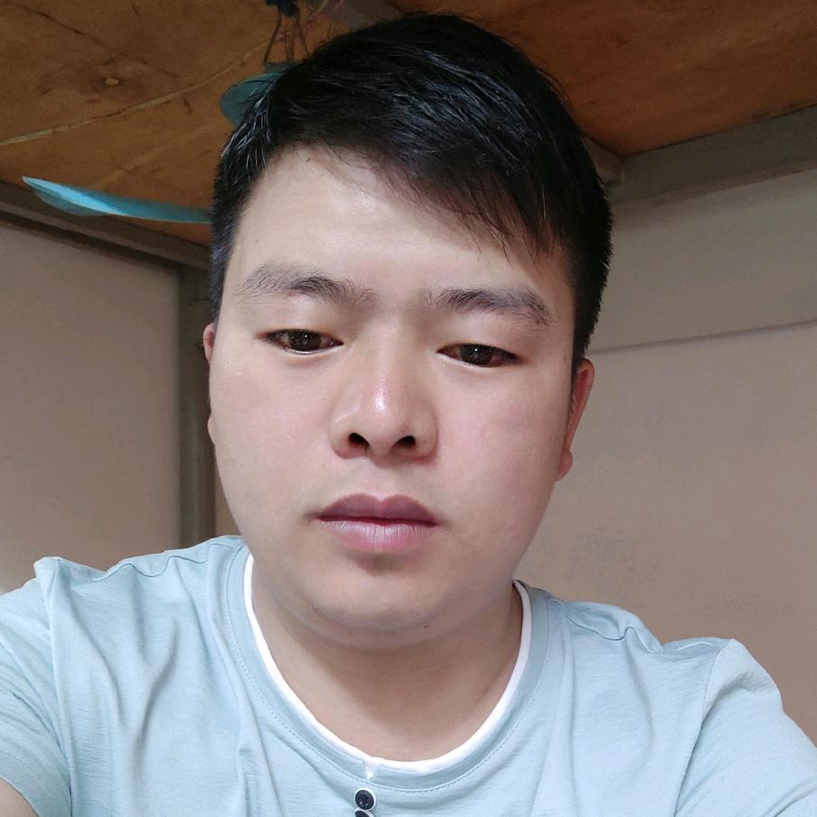 执笔画情
