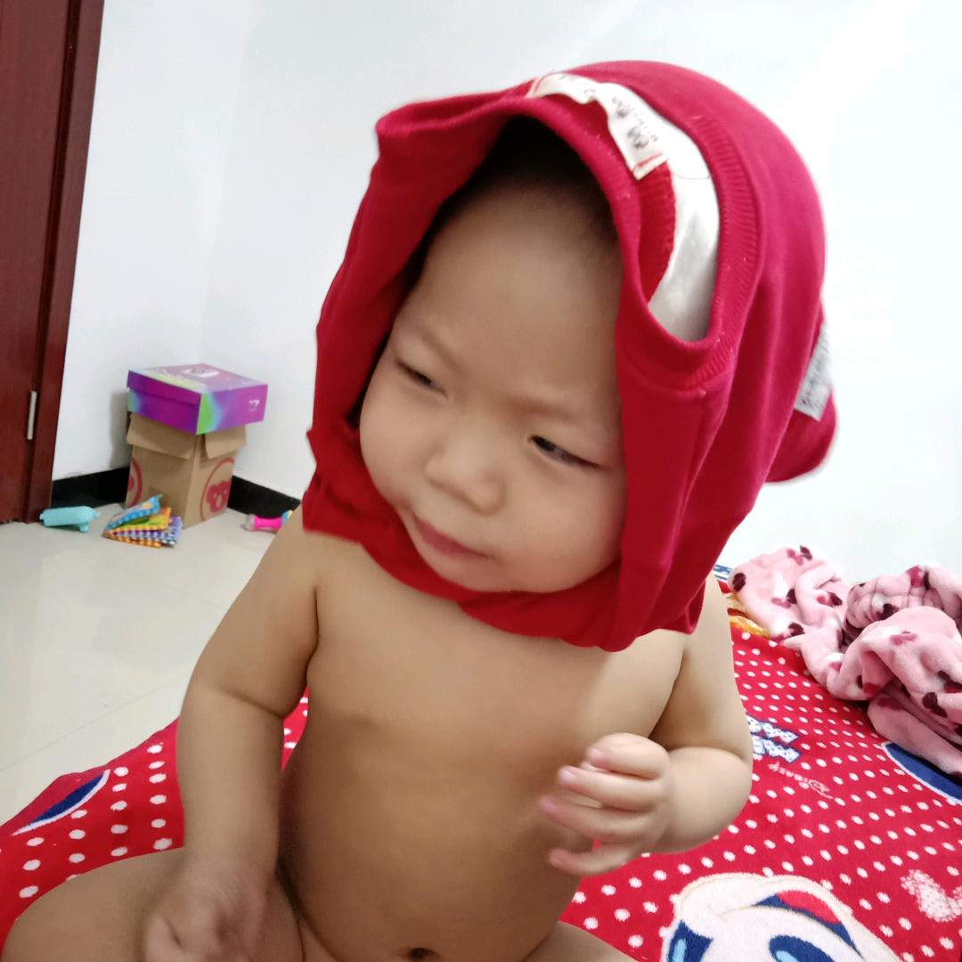 胖姐手工凉皮